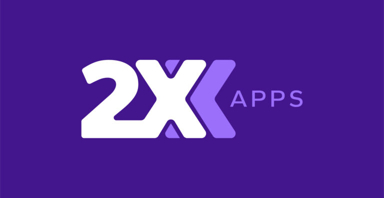 2X Apps
