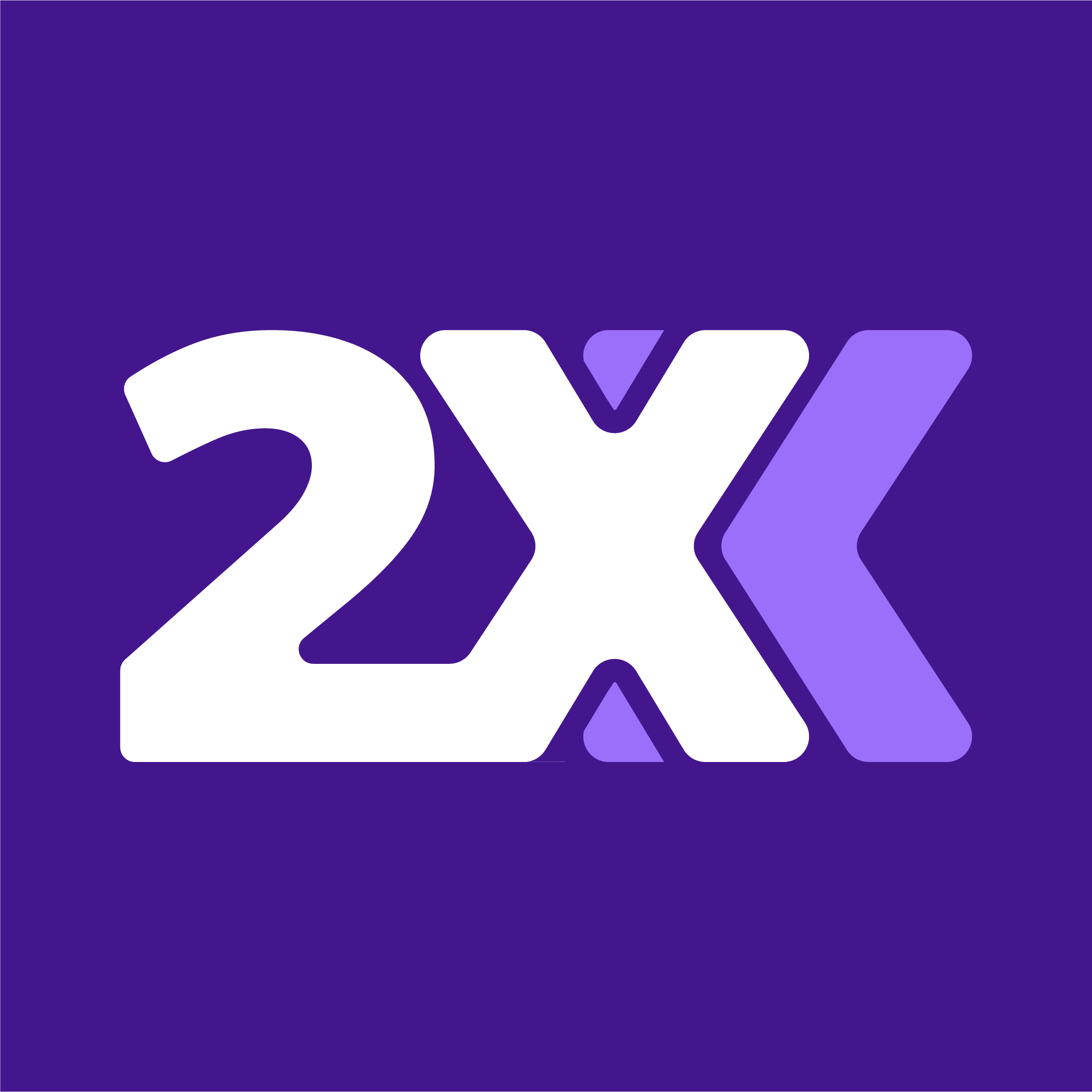 2X Apps